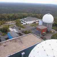 /Bilder/Teufelsberg/_tump/AUT_2200.JPG.jpg