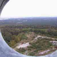 /Bilder/Teufelsberg/_tump/AUT_2205.JPG.jpg