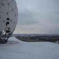 /Bilder/Teufelsberg/_tump/IMG_0959.JPG.jpg