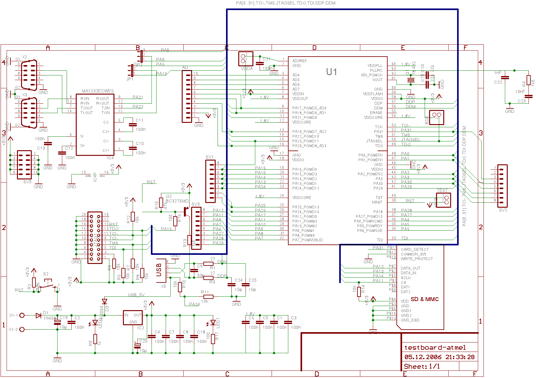 AT91SAM-Schematic.png