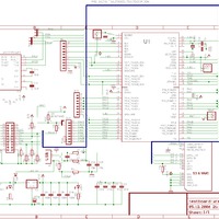 /Elektronik/AT91SAM7/_tump/AT91SAM-Schematic.png.jpg