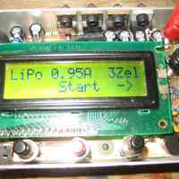 /Modellbau/AVR-Lader/_tump/img_2870.jpg.jpg