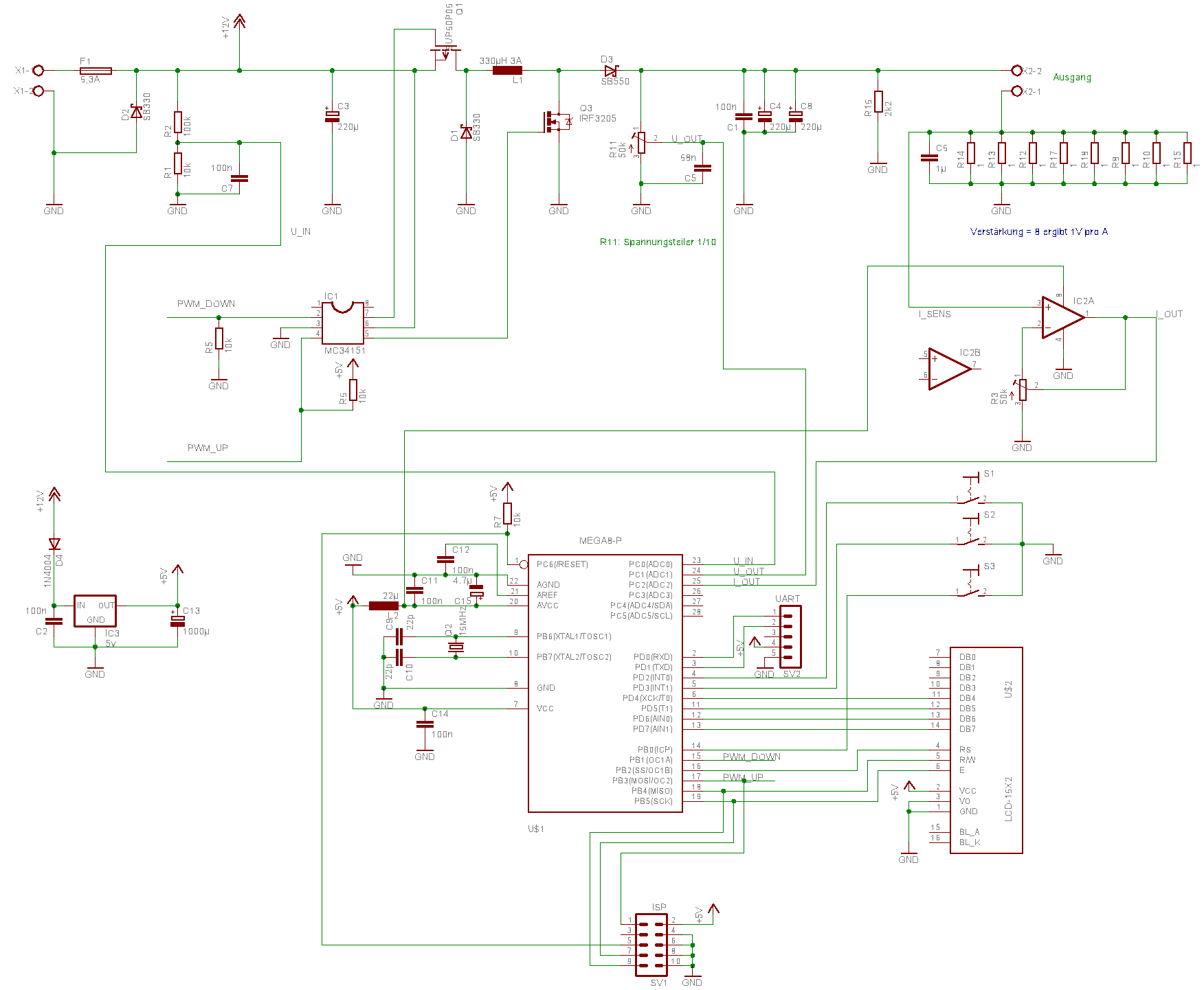 avr-lader-v1.0.png