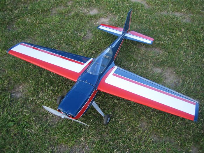 AUT_4687.JPG