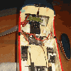 AUT_0108.JPG