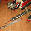 AUT_0111.JPG
