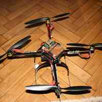 /Modellbau/UAV_Quad/_tump/IMG_3778.JPG.jpg