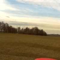 fpv1s.mp4