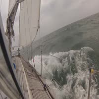 segeln2013_640x360.mp4