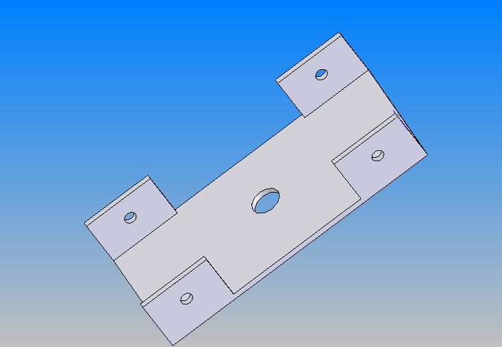 u50x20-mitte.jpg