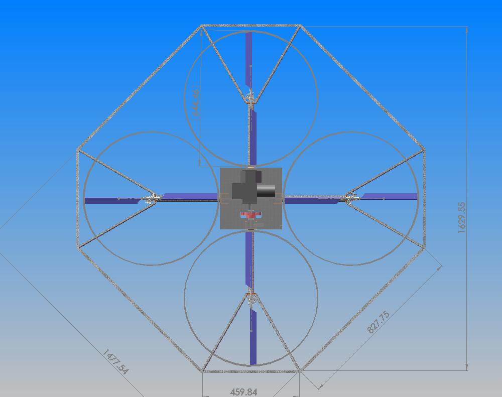 quadrotor-von-oben.jpg