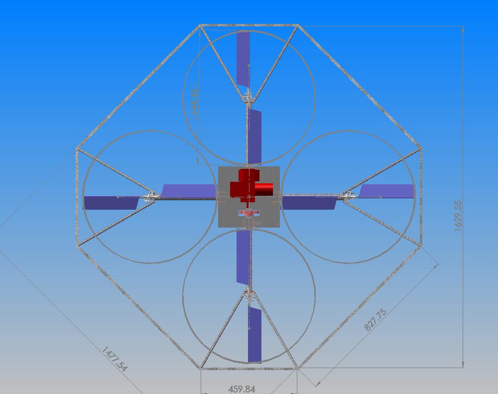 quadrotor-von-oben_breite-blaetter.jpg